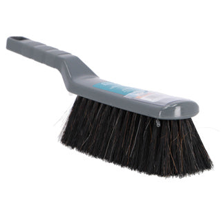 Meascán gruaige scuab láimhe Linea | 3 phíosa