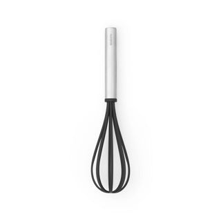 Brabantia Perfil Garde Groot - Negro