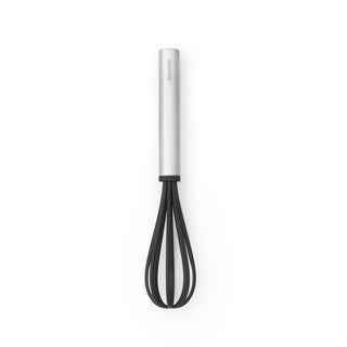 Brabantia profile whisk small non-stick