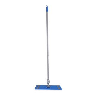Práctico piso de barrido wiswas40cm