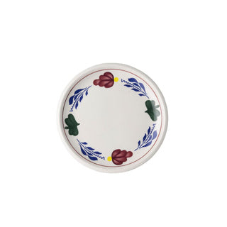 Royal Boch Boerenbont Pack Sign Menuet 16 cm