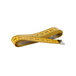 Measuring tape, 150cm