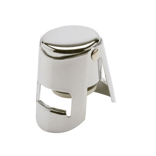 Westmark pezsgősüveg dugó | 5 darab