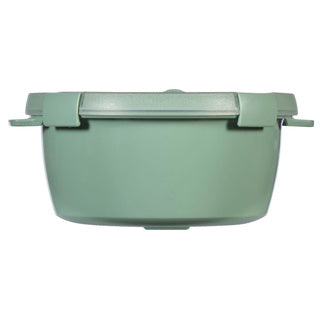 Curver set déjeuner smart to go eco environ 1,6l