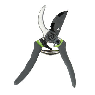Kinzo pruning shears 21 cm