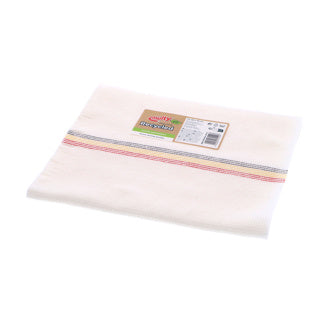 Multy mop stitched 70 x 60 cm