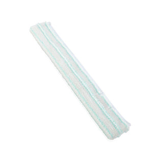 Couvercle d'essuie-glace Leifheit pour curseur de fenêtre xl