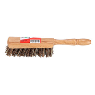 Luva hand sweeper wood union 29 cm