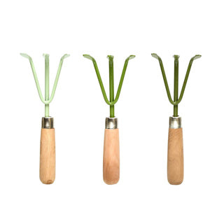 ESSCHERT Design Handkin Vegetable Tones Surti
