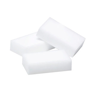 Lebenslang sauberer Zauberschwamm 3 Stück | 3 Stück