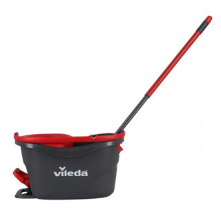 Vedaca Turbo Einfache propper Box