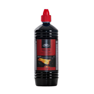 Olio per torce Fancy Flames 1 l