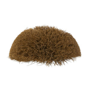 Luva ragebol coconut