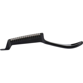 Westmark vegetable knife garnetta