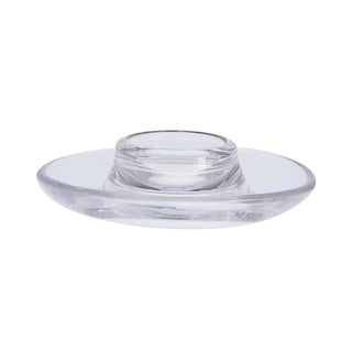 Montana-Eierbecher-Brunch | 6 Stück