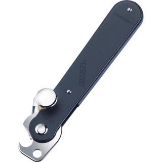 Westmark can opener sieger