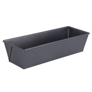 La cucina cakevorm 30 cm | 4 stuks