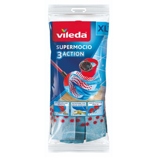 Vileda XL Supermocio 3 Aktion