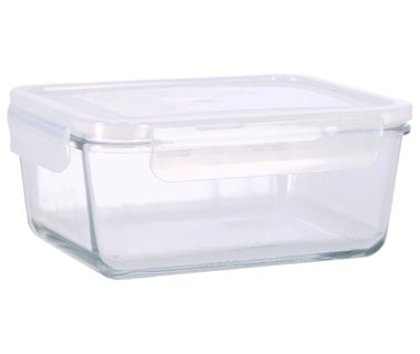 Dutch Rose Amsterdam Dutch Rose baking dish Amsterdam with fresh-keeping lid 2 l