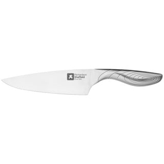 Richardson sheffield forme contour chef's knife 15 cm
