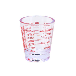 Patisse mini mérőpohár 30 ml