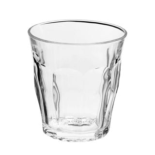 Pic Tumbler 25 Cl Ardie