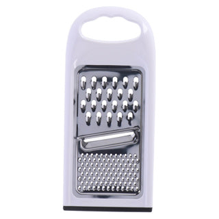 Rallador universal Westmark acero inoxidable