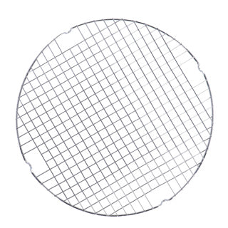 Patisse Taart Trooster Ø32 cm