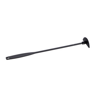 Bottiglie patisse Likker Schaper