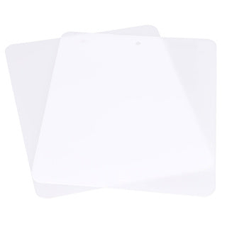 Inno cuisinno skærebræt flex s 2 natur | 2 stk