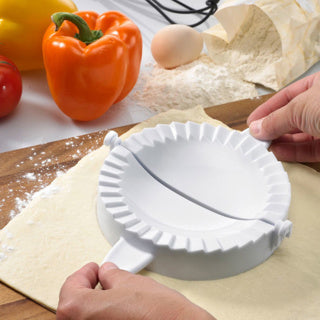 Forma de ravióli Westmark 3 peças