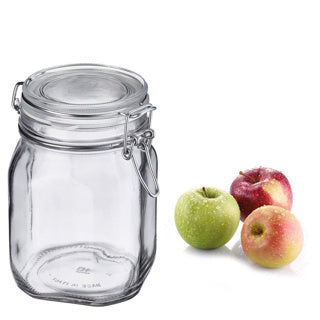 Westmark Weckpot 2 litri