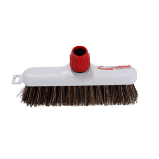 Luva lazy wagon with handle holder 23 cm