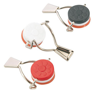 Westmark bottle caps 3 pieces