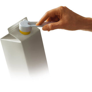 Brix pack öppnare 'nyckelfärdig' | 2 st