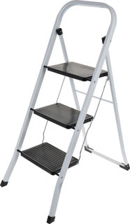 Ausgezeichnete Hauswarenküchenfalle 3 Stufen mit Klammer