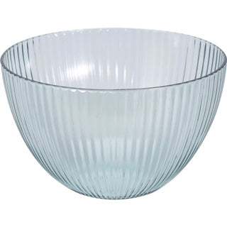Échelle 850 ml de plastique 140xh85 mm