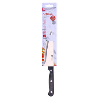 Richardson Sheffield Artisan Kokses 15 cm