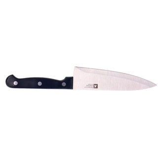 Richardson Sheffield Artisan Kochmesser 15 cm
