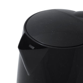 Bollitore Inventum hw217b 1,7 l nero