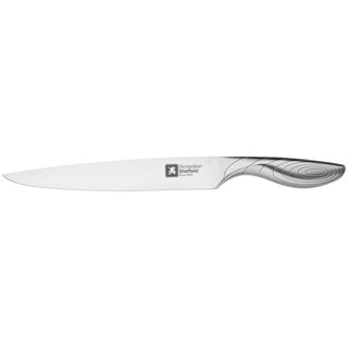 Richardson sheffield forme carving knife stainless steel