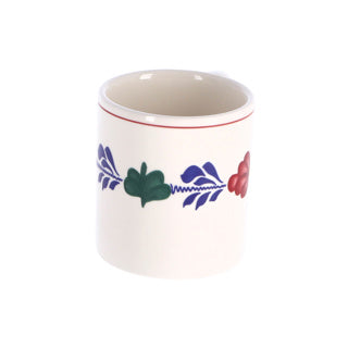 Royal Boch Boerenbont Cup Roeland Jumbo 0.33 L