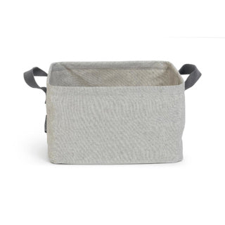 Brabantia Lavaundry Basket pieghevole 35l grigio