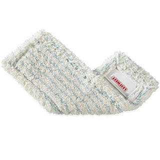 Leifheit päällinen profi xl puuvilla plus