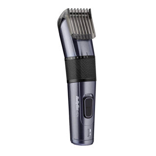 Babyliss Men E976e Titanium Clay 40 mm