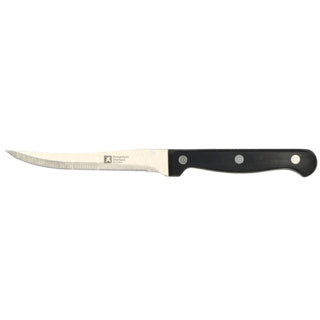 Richardson sheffield artisan vegetable knife