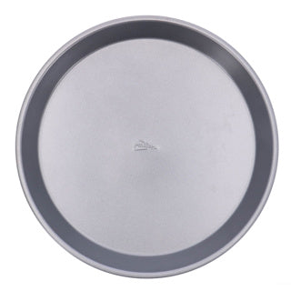 Patisse ezüsttetős tortaforma 28 cm | 2 db