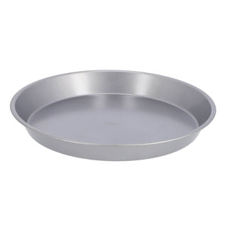 Patse silver-top cake Form 28 cm