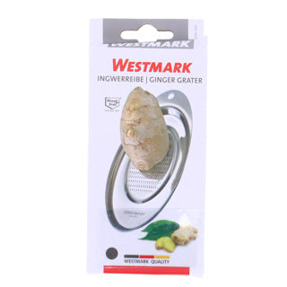 Râpe Westmark pour le gingembre