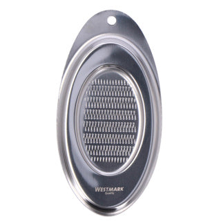 Westmark grater for ginger